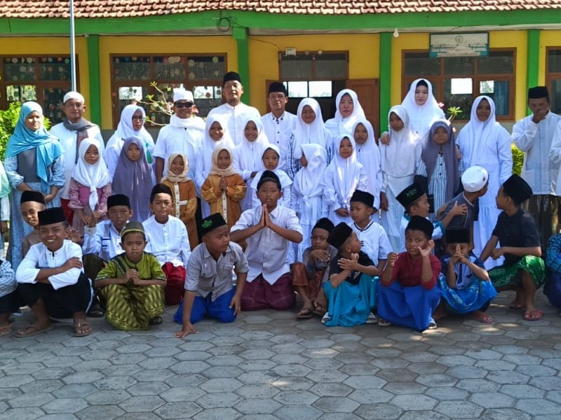 Foto Kegiatan 6