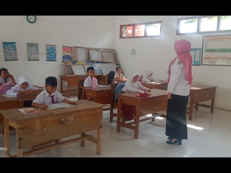 Foto Kegiatan 7