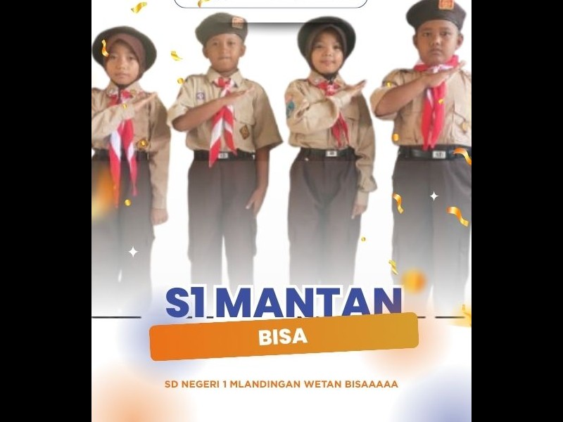 Foto Kegiatan 10