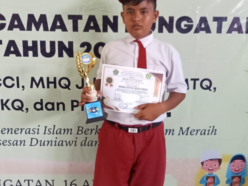 Foto Kegiatan 11