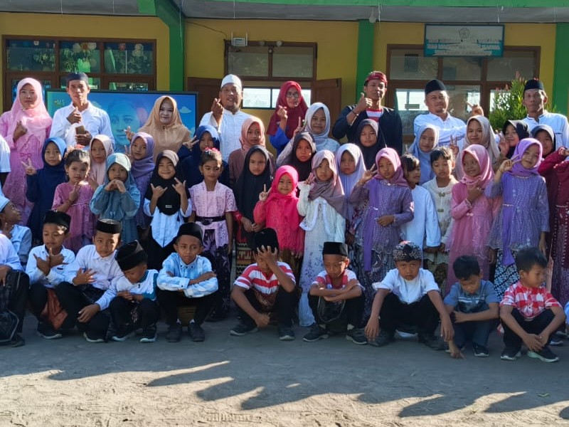 Foto Kegiatan 12