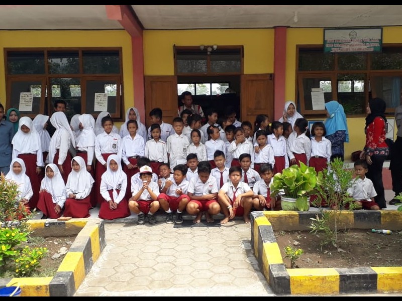 Foto Kegiatan 14
