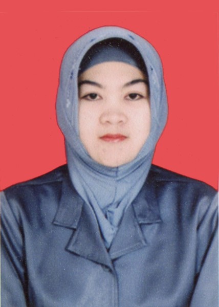 SEPTINA DEWI MURNI, S.Pd